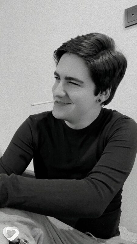 Евгений, 28, Ростове-на-Дону — анкета №1988079