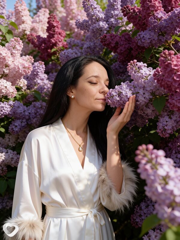 Екатерина, 33, Уфе — анкета №1988434