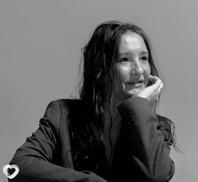 Оля, 42, Екатеринбурге — анкета №1988435