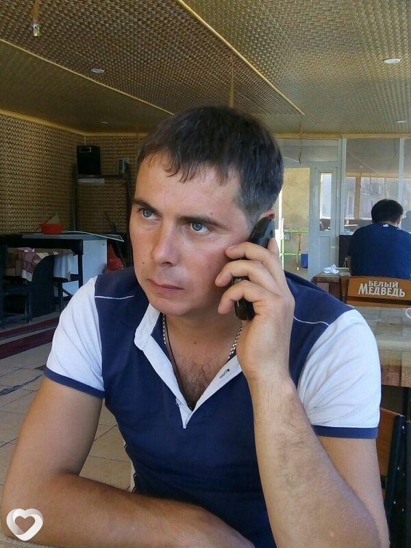 Александр, Абай