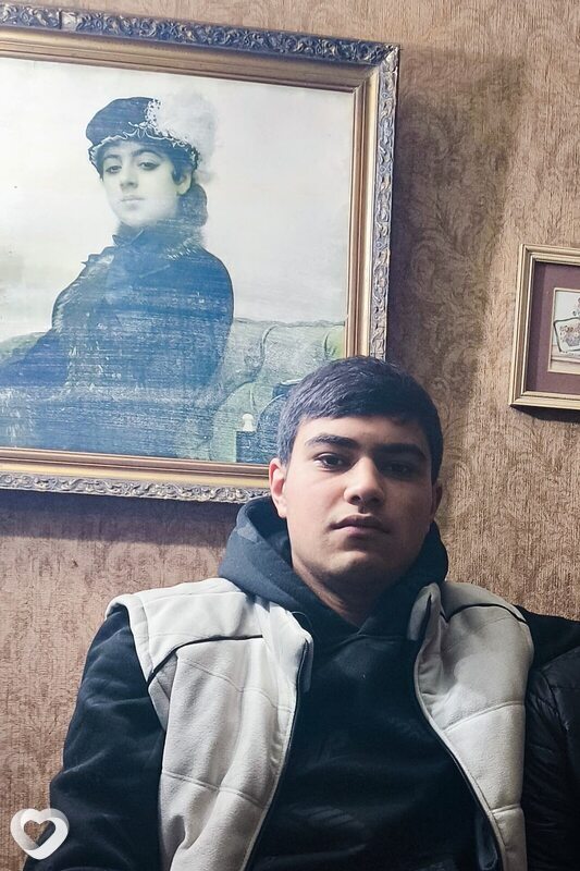 Agil, Катовице