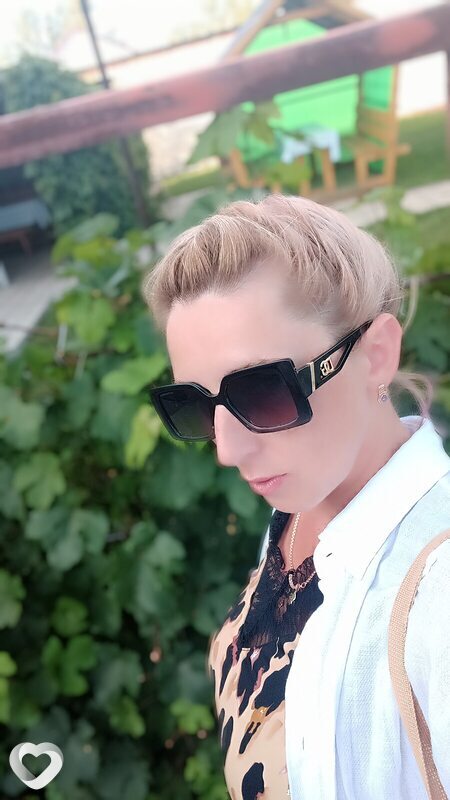 Elena, 40, Томске — анкета №1988876