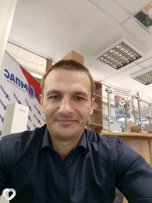 Анатолий, Ярцево