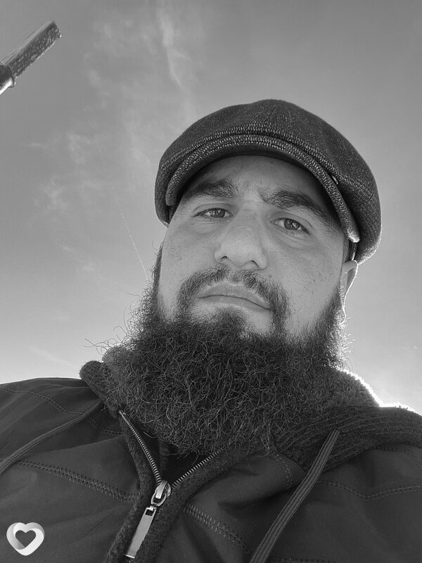 Артём, 35, Тбилиси — анкета №1989369