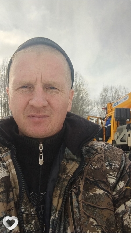 Коля, Колпашево