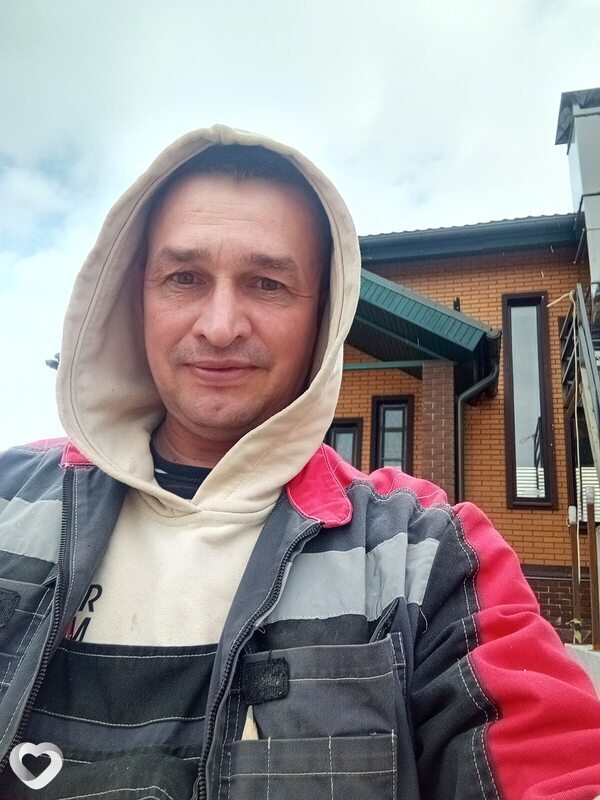 Василий, Лакинск