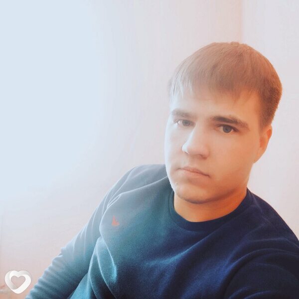 Алексей, 32, Караганде — анкета №1988964
