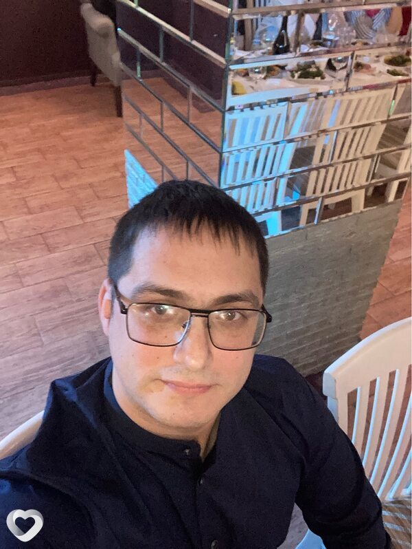 Михаил, Нахабино
