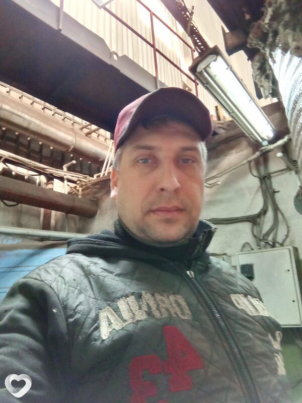 Андрей, Дорогобуж