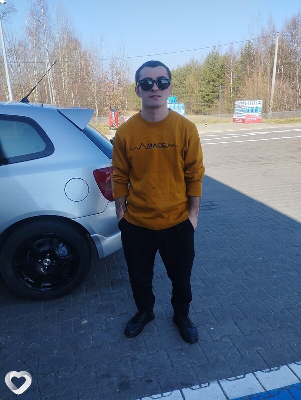 Daviti, Кутно