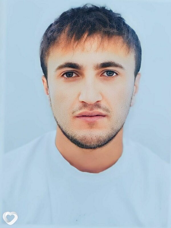 Рахим, 30, Алматы — анкета №1989183
