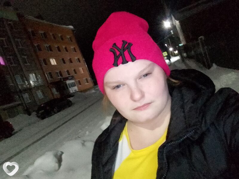 Вера, Онега