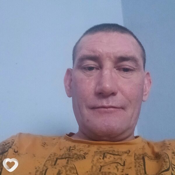 Дмитрий, Салават