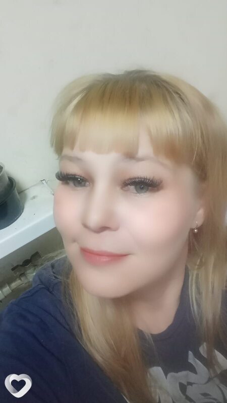 Елена, 42, Ростове-на-Дону — анкета №1989252