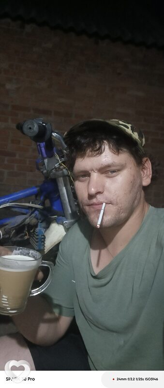 Юрий, Выселки