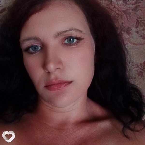 Алеся, 38, Усть-Каменогорск — анкета №1989406