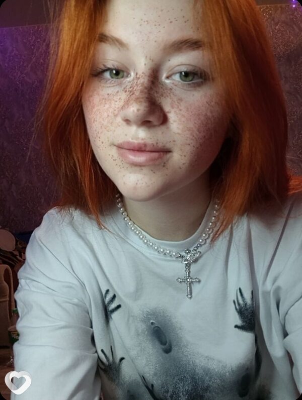 Tomirisssk, Слуцк