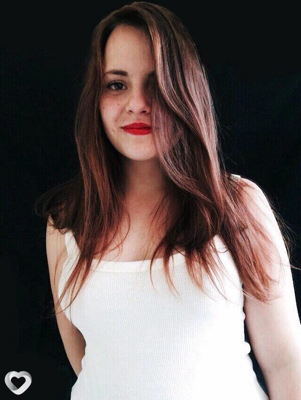 Амина, Нелькан
