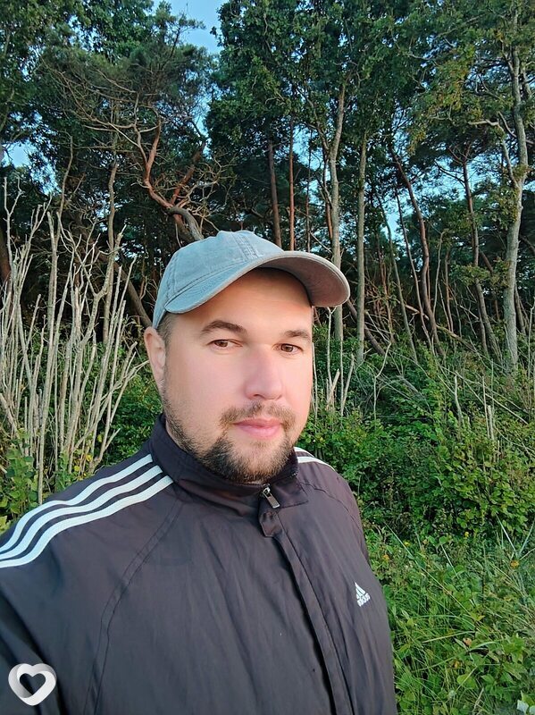 Vitalii, Вроцлав