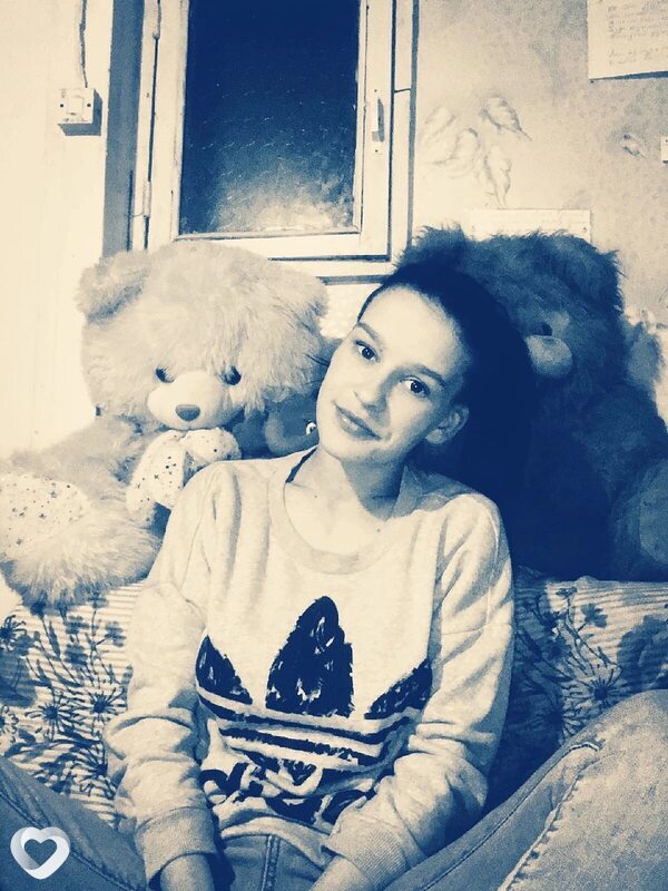 Малая, Кисловодск