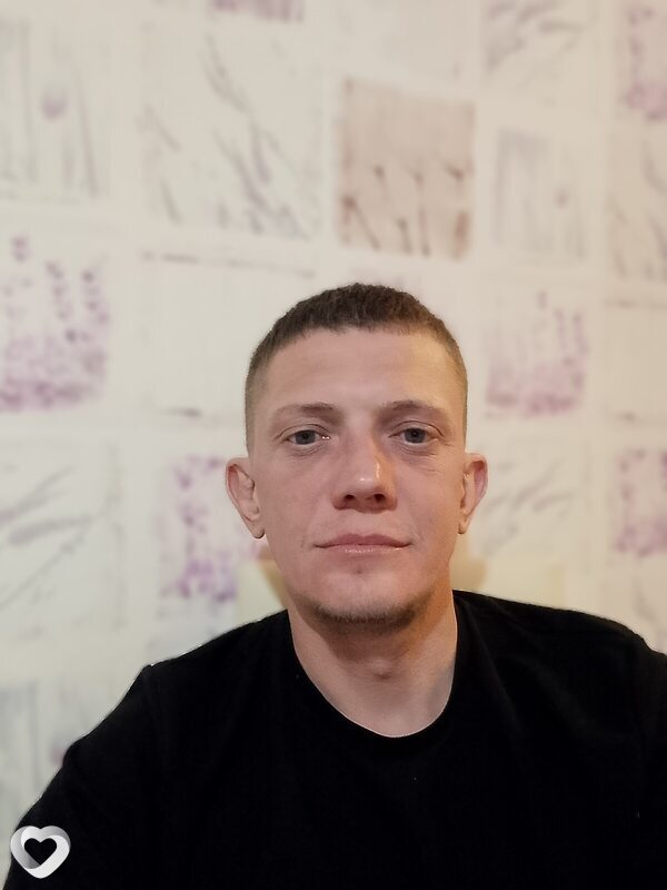 Сергей, Елизаветинская