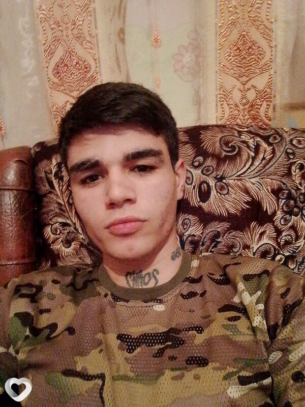 Роман, Степное
