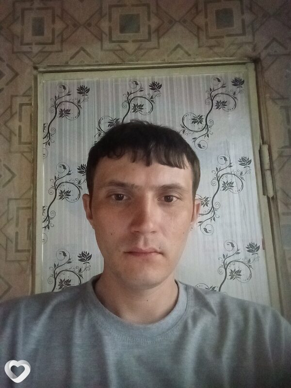 Александр, 32, Минеральных Водах — анкета №1989880