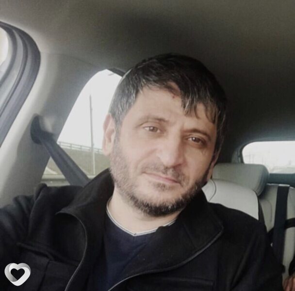 Зураб, Фряново