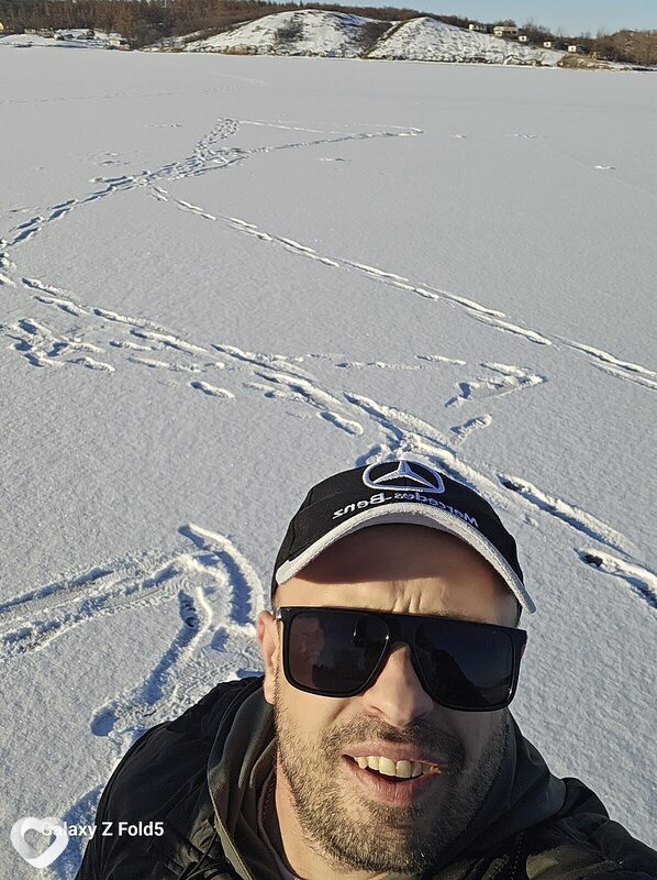 Александр, Алчевск