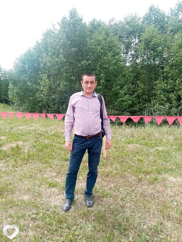 Riwat, Канаш