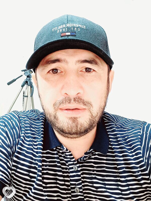 Собеседник, 38, Новомосковске — анкета №1990142