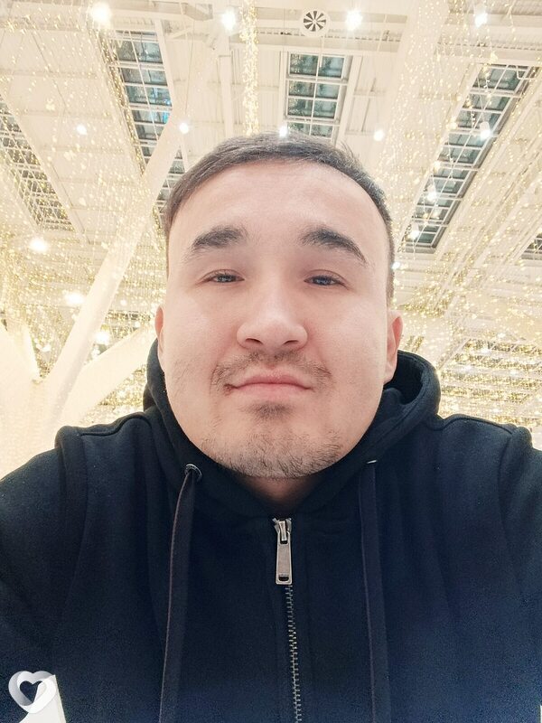 Дидар, Жаркент