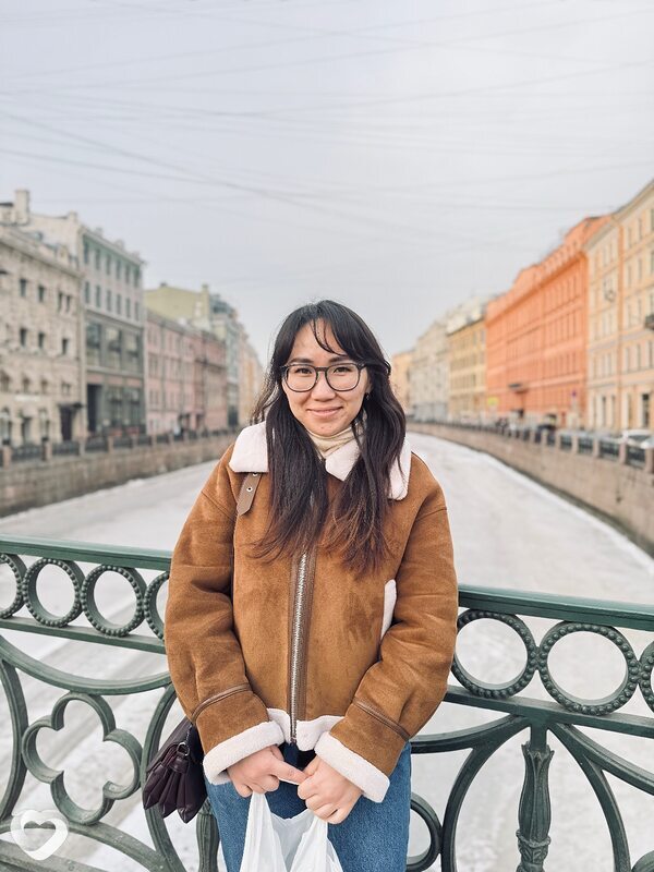 Маргарита, 31, Новокузнецке — анкета №1990231