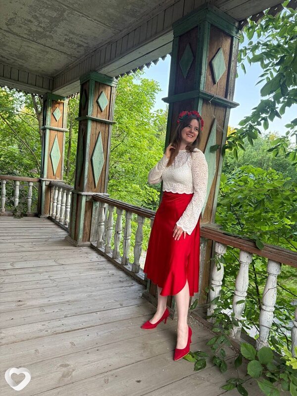 Elcha, 37, Иванове — анкета №1990579