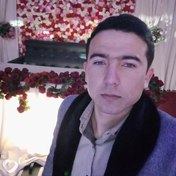 Jamshid, Нальчик