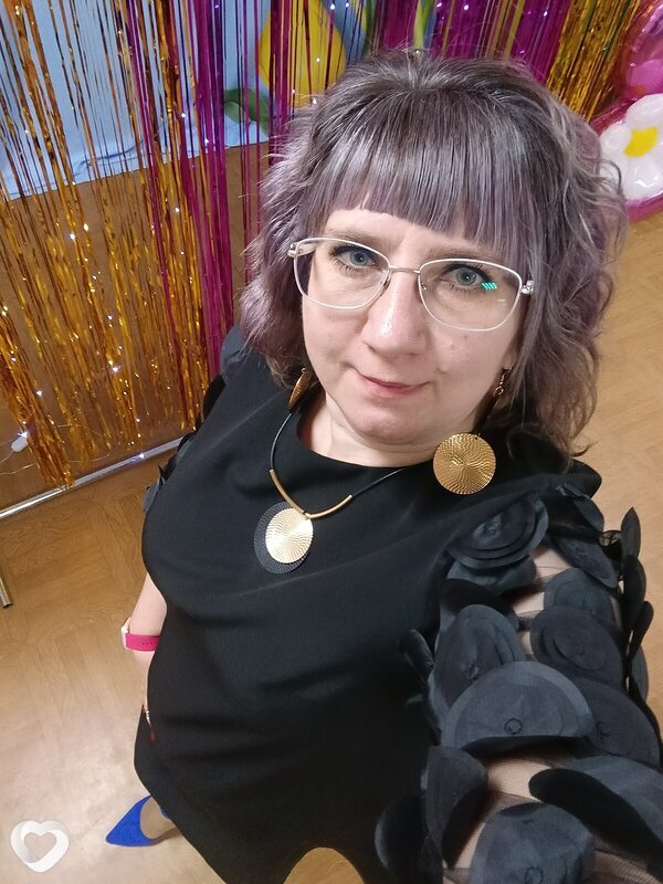 Елена, Алтайский