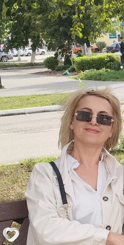 Евгения, Бакал