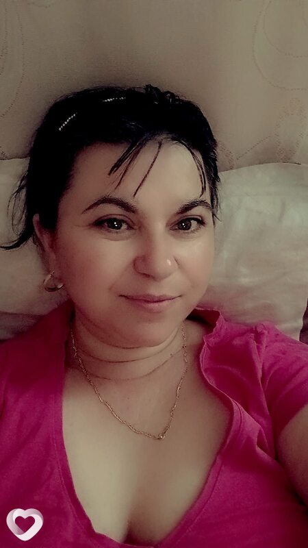 Daniela, Buzău