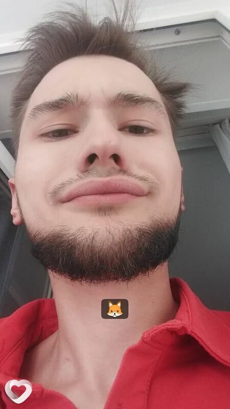 Алексей, 25, Экибастузе — анкета №1992598