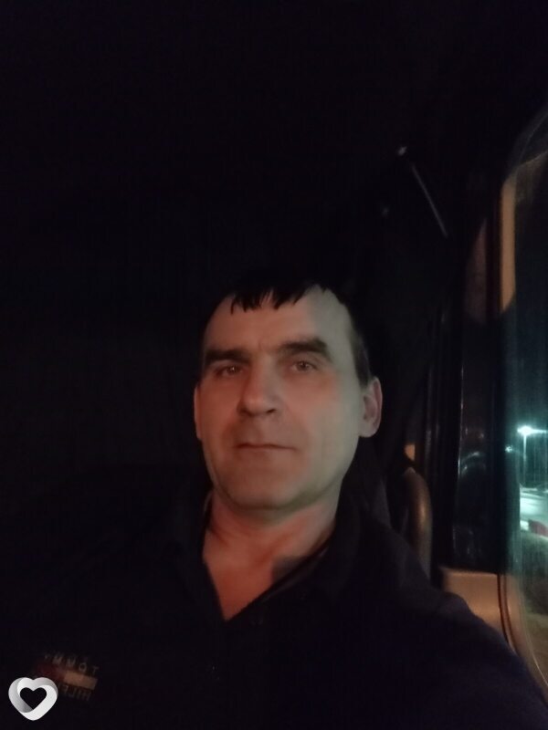 Алекс, 38, Москве — анкета №1992611