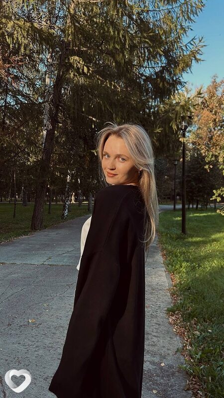 Кристина, 34, Нижнем Новгороде — анкета №1990982