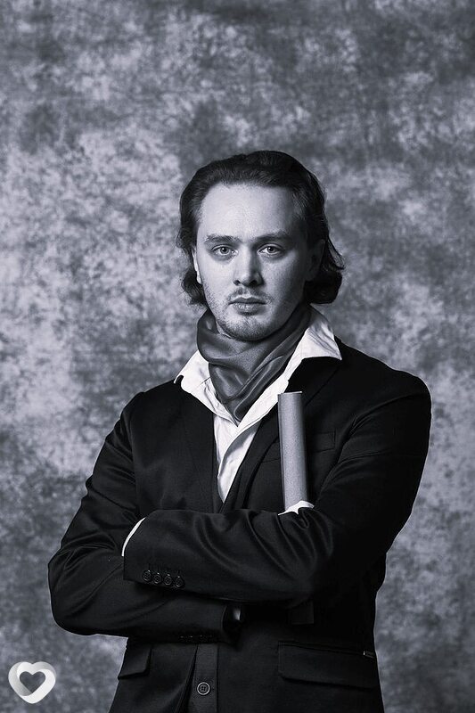 Ос, 36, Казани — анкета №1990852