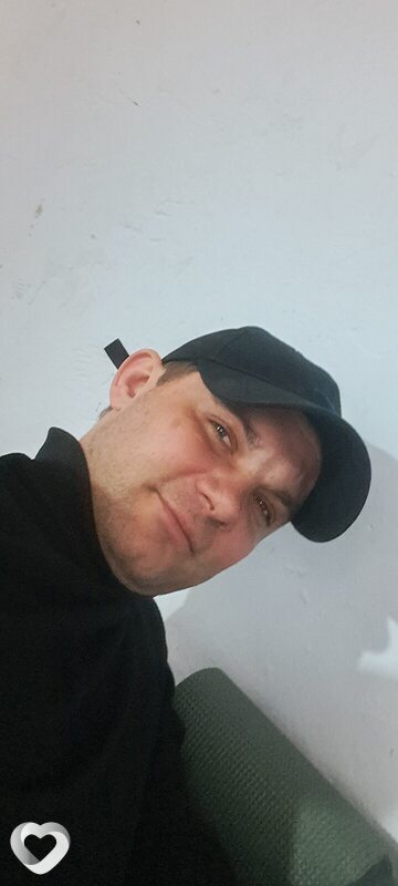 Тортик, 37, Севастополе — анкета №1990780