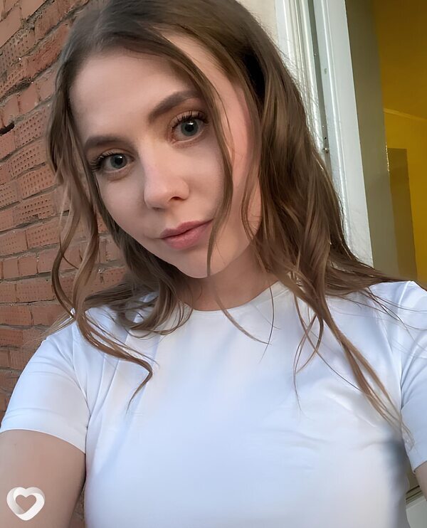 Александра, Благодарный