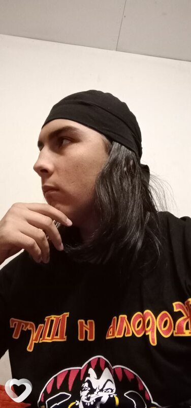 Softr, Сысерть