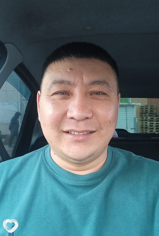 Нннннн, 38, Костанае — анкета №1991215