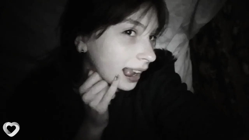 Марія, 19, Киеве — анкета №1991641