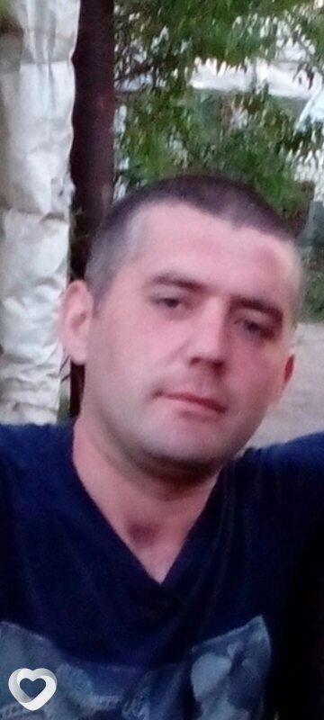 Никита, Гагарин
