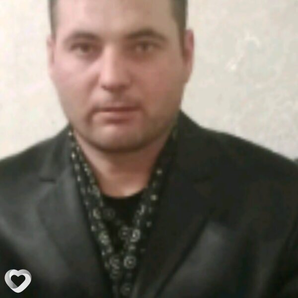 Александр, 35, Кокшетау — анкета №1991353