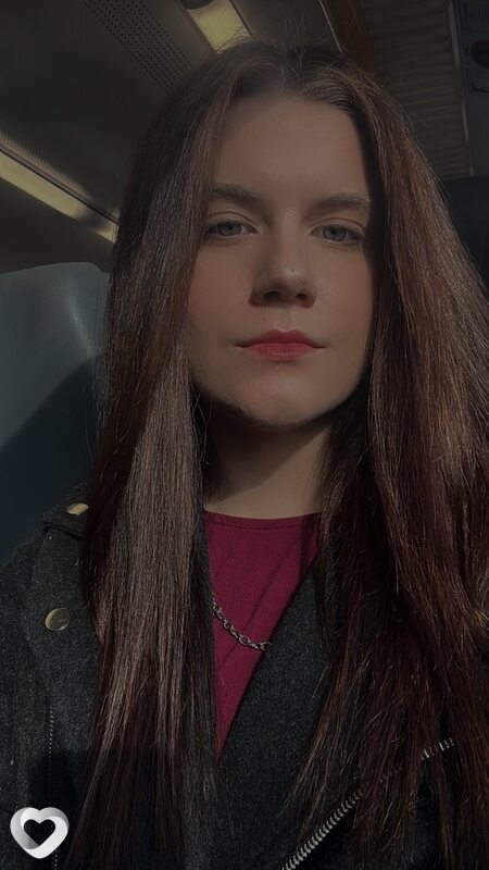 Марина, Москва